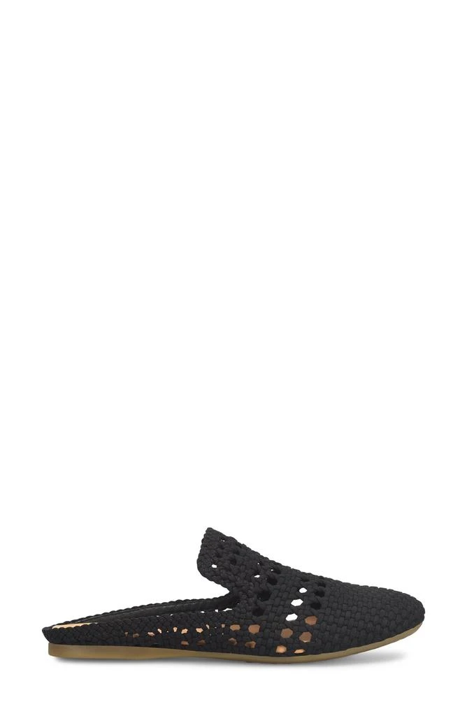 Born Cameo II Mule 2