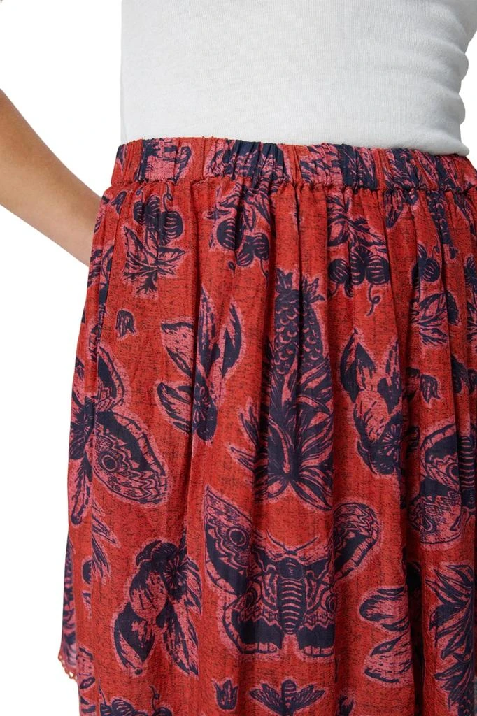 CHUFY Chufy - Willow Skirt 4