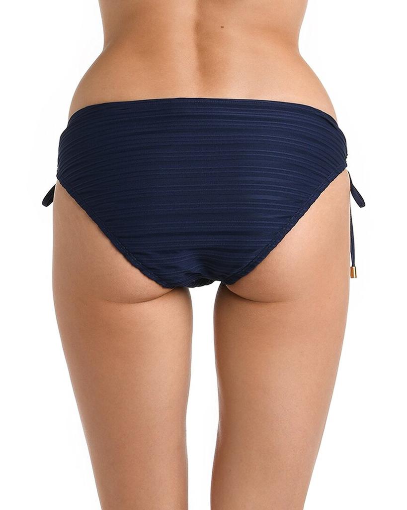 La Blanca Swim Pant