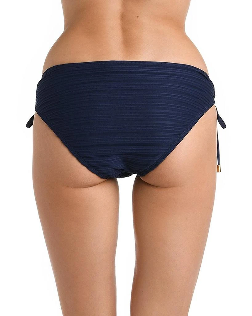 La Blanca Swim Pant 2