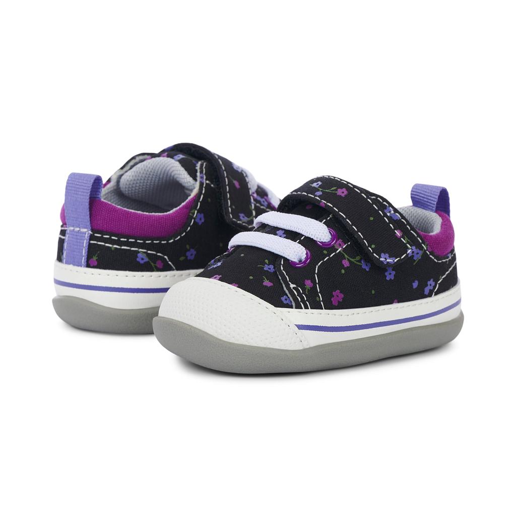 See Kai Run Stevie II (Infant/Toddler)