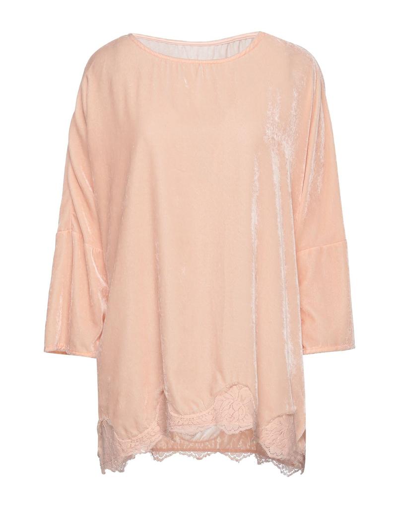 PINK MEMORIES Top