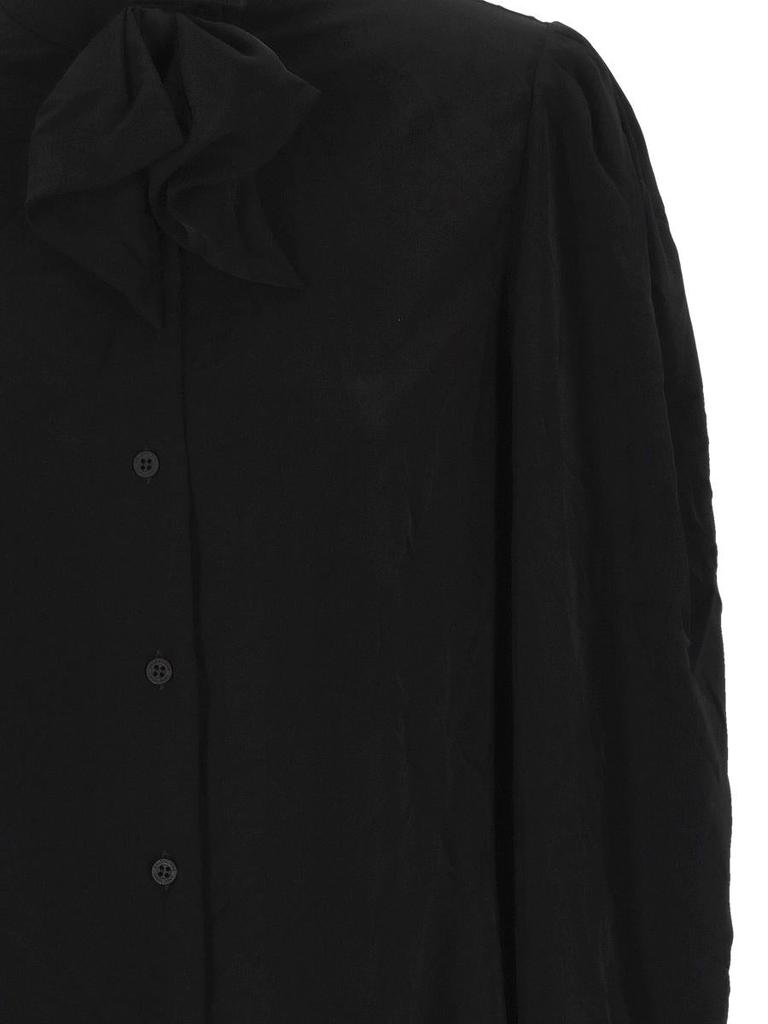 Balenciaga Balenciaga Shirts