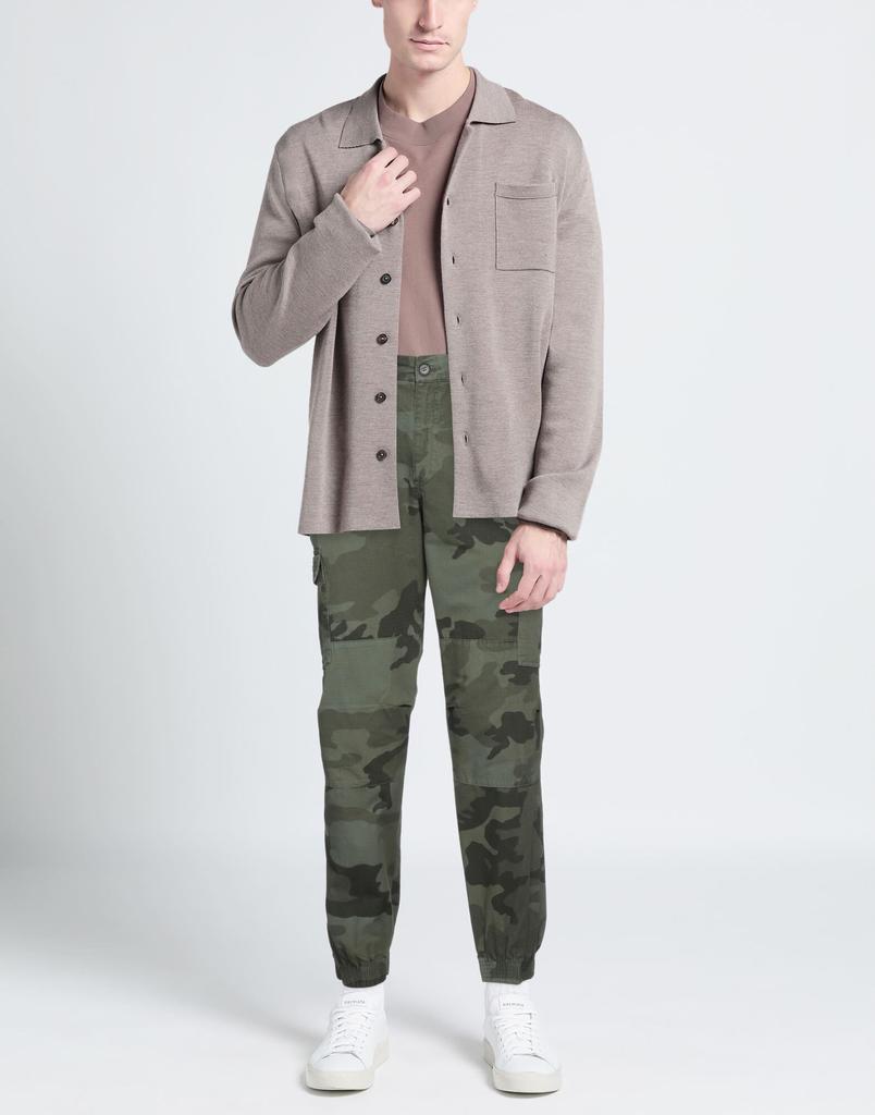 Iuter Cargo