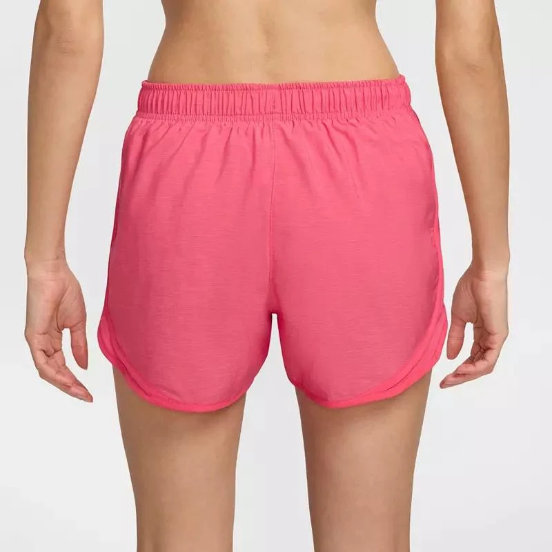 NIKE Nike Women's Tempo Brief-Lined Running Shorts 4