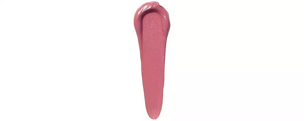 Stila Stay All Day® Liquid Lipstick, 0.10-oz 5