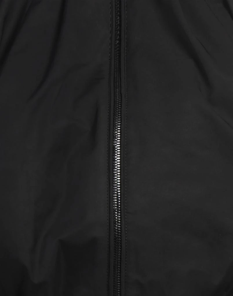 Juun.J Bomber 4