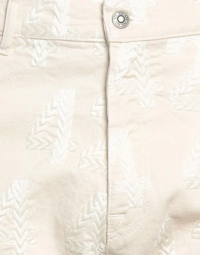 424 5-pocket 4