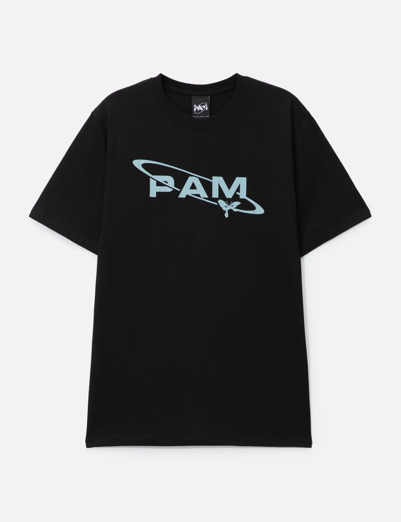 Perks and Mini In The Glow Short Sleeve T-shirt