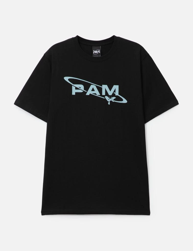 Perks and Mini In The Glow Short Sleeve T-shirt 1