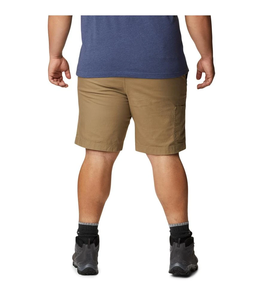 Columbia Big & Tall Flex ROC™ Shorts 3