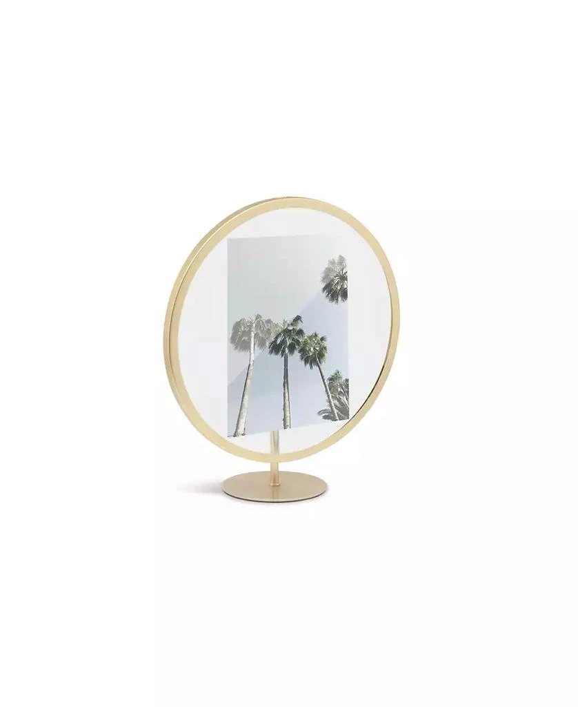 Umbra Infinity Photo Display 5" x 7" 1