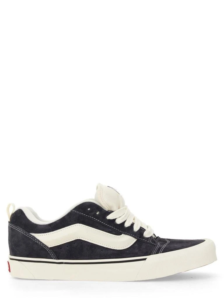 Vans Vans Knu School Sneaker 1