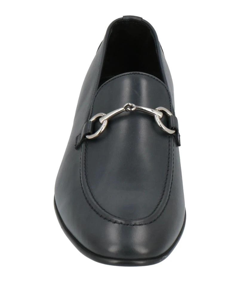 DOUCAL'S Loafers 4