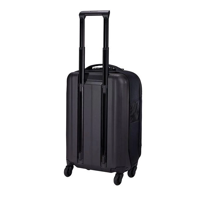 Thule Subterra 2 22" Carry On Spinner Bag 2