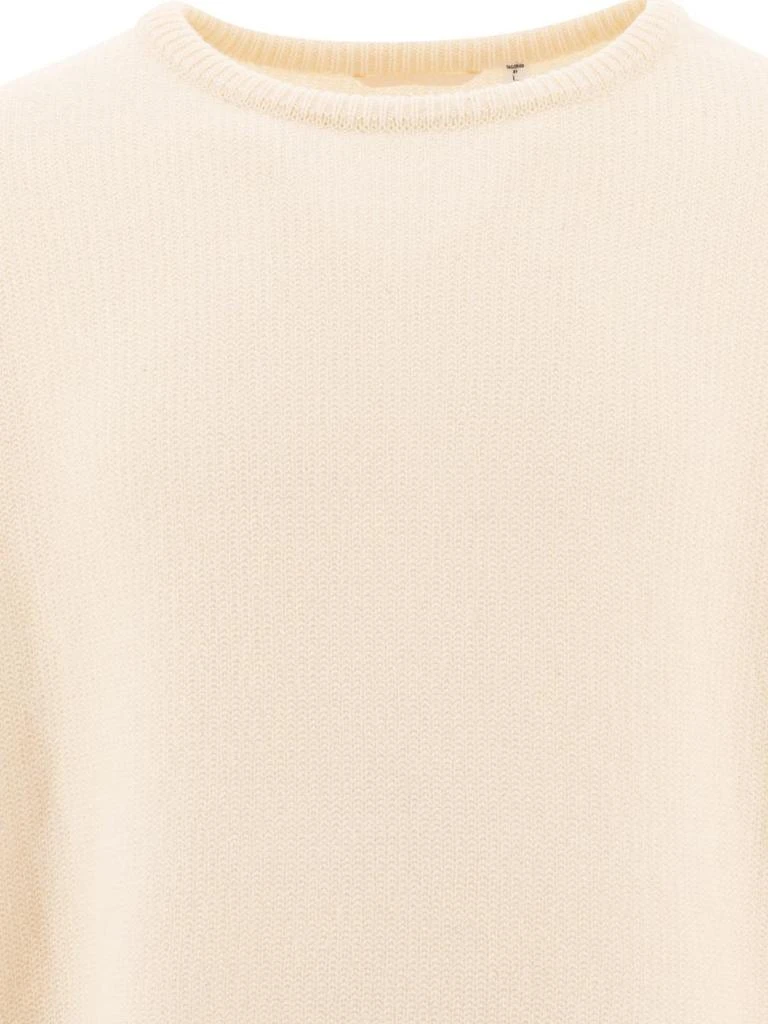 Nanamica Nanamica "Kodenshi" Sweater 3