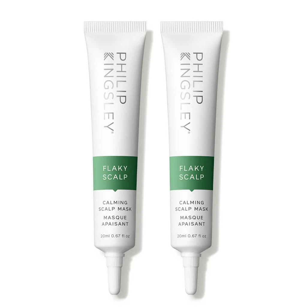 Philip Kingsley Philip Kingsley Flaky Scalp Mask 1