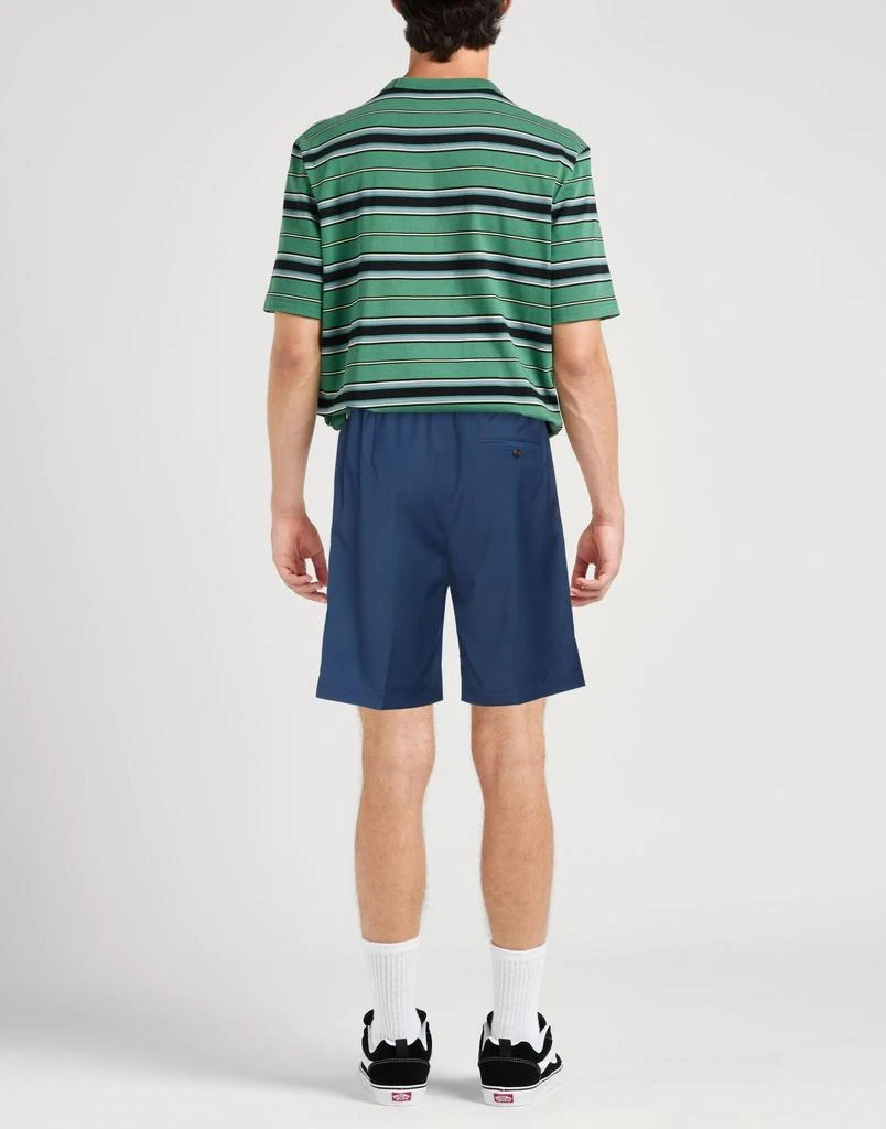 MESSAGERIE Shorts & Bermuda 3