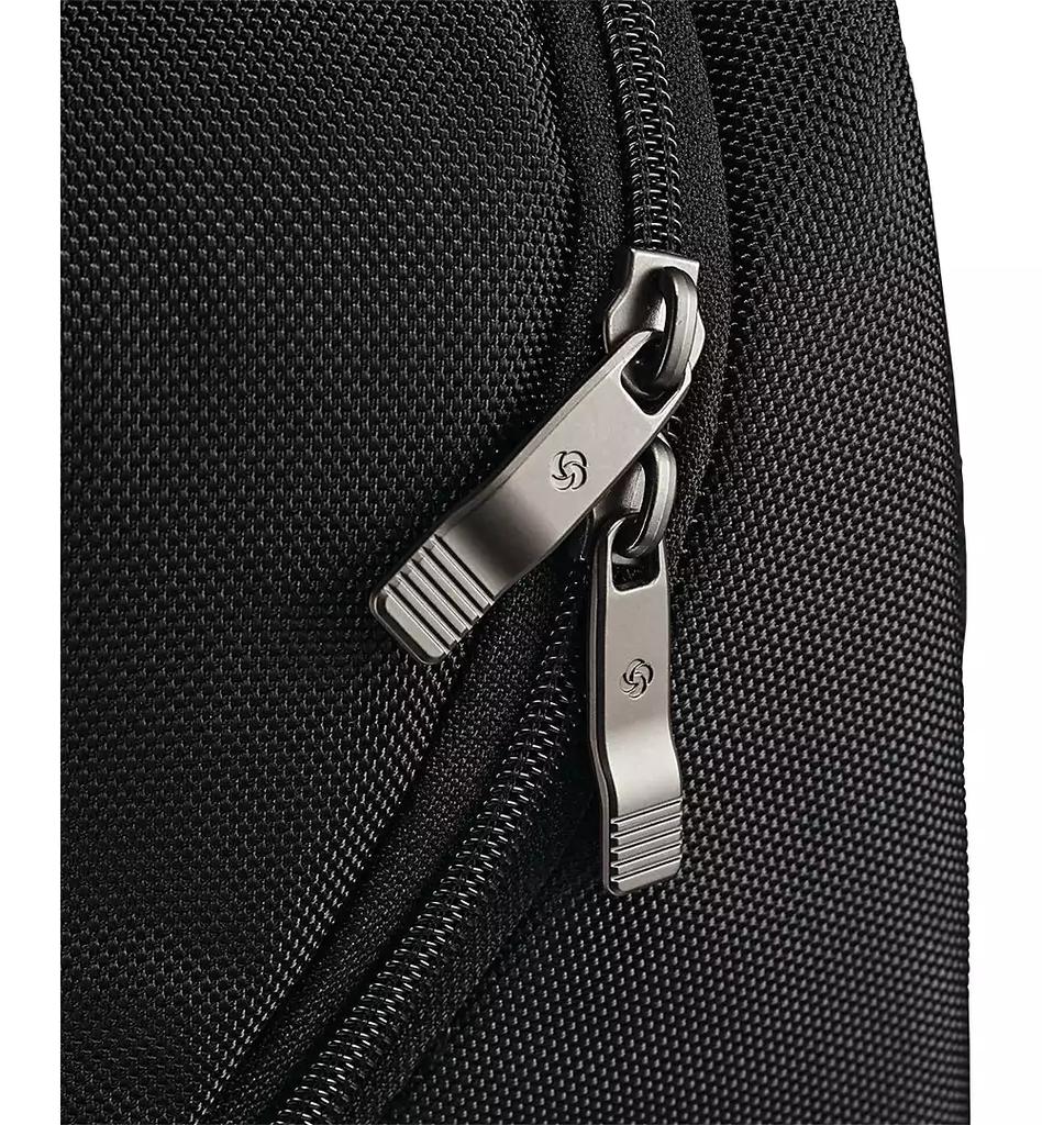 Samsonite Kombi 17.5" Large Backpack