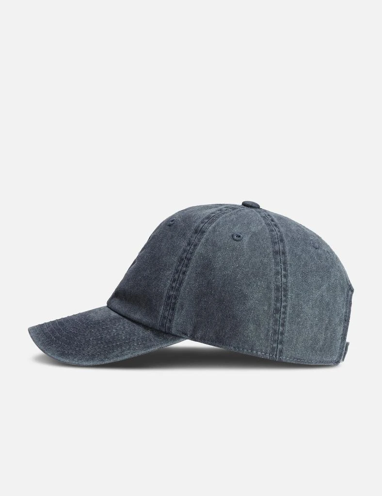 Paloma Wool Roma Baseball Cap 2