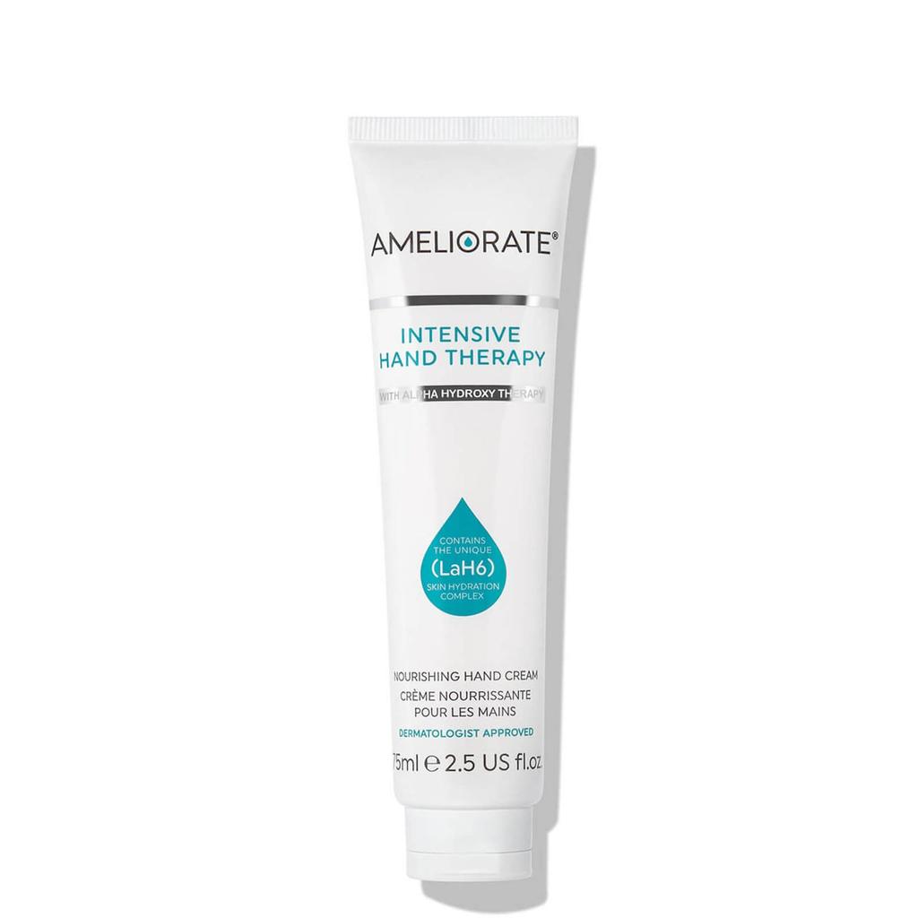 AMELIORATE AMELIORATE Intensive Hand Therapy 75ml