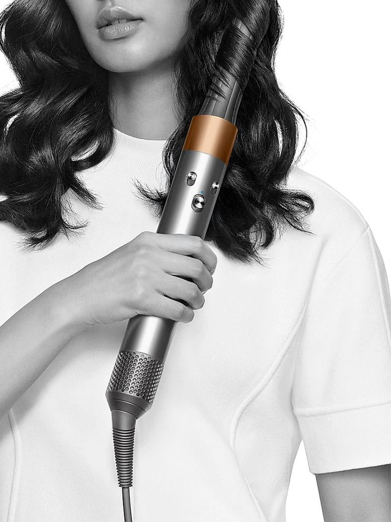 Dyson Airwrap Multi-Styler Complete Long 5