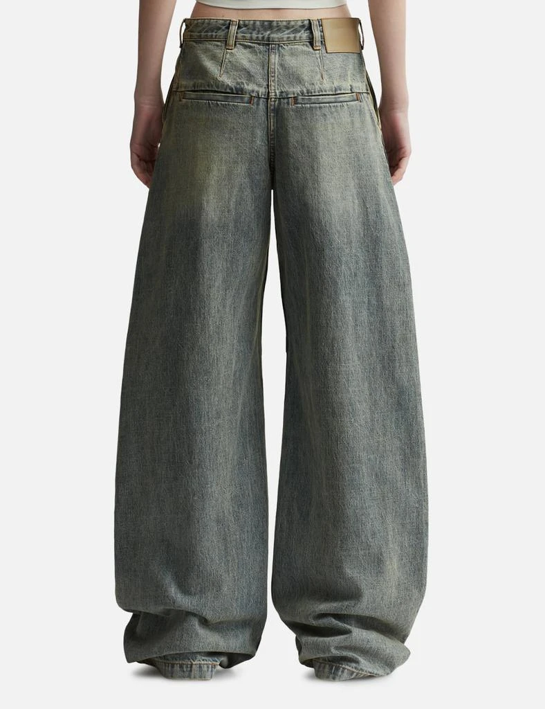 Entire Studios Dem Jeans 3