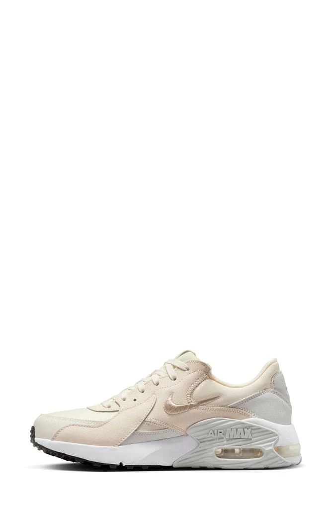 NIKE Air Max Excee Sneaker 6