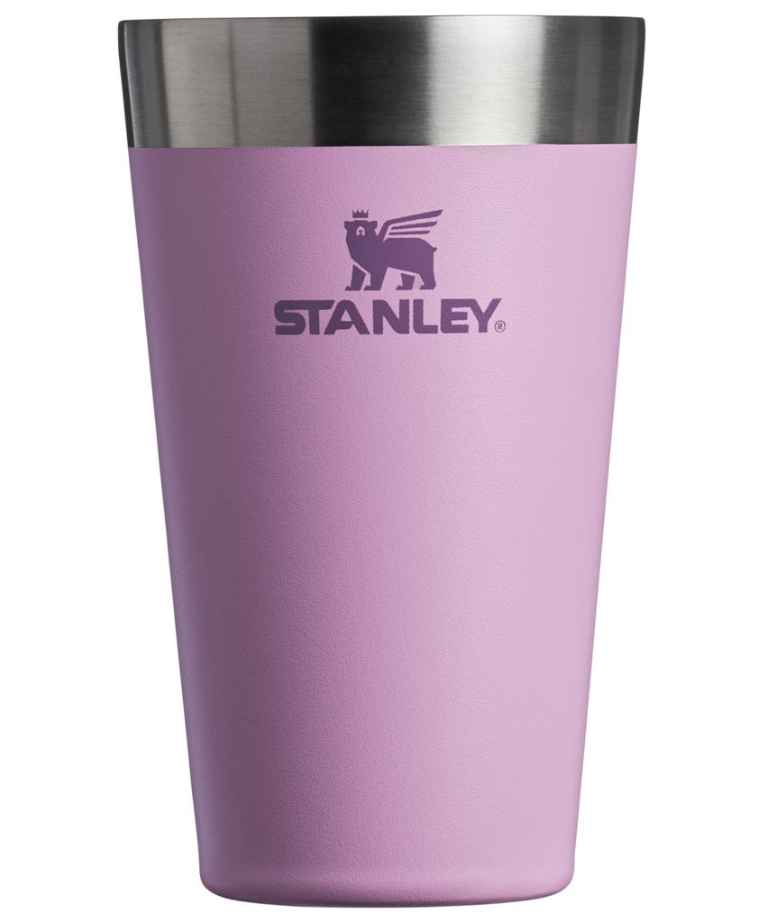 Stanley Adventure Stacking Beer Pint | 16 OZ