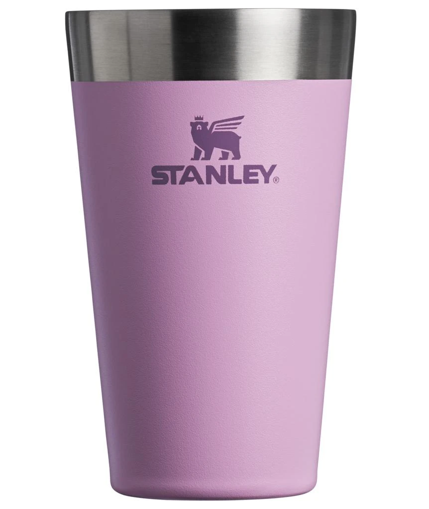 Stanley Adventure Stacking Beer Pint | 16 OZ 1