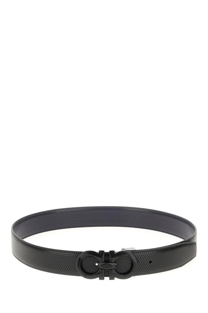 Salvatore Ferragamo Salvatore Ferragamo Belt 1