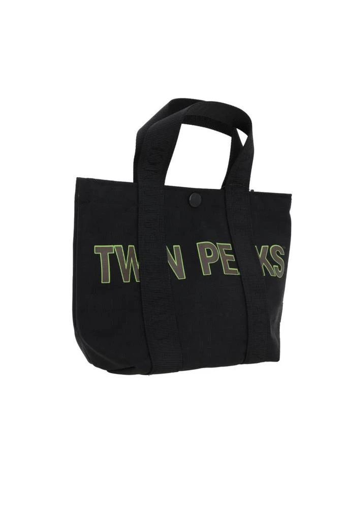 UNDERCOVER Undercover Bags 2
