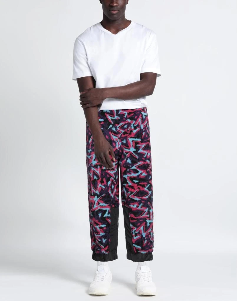 MAUNA KEA Casual pants 2