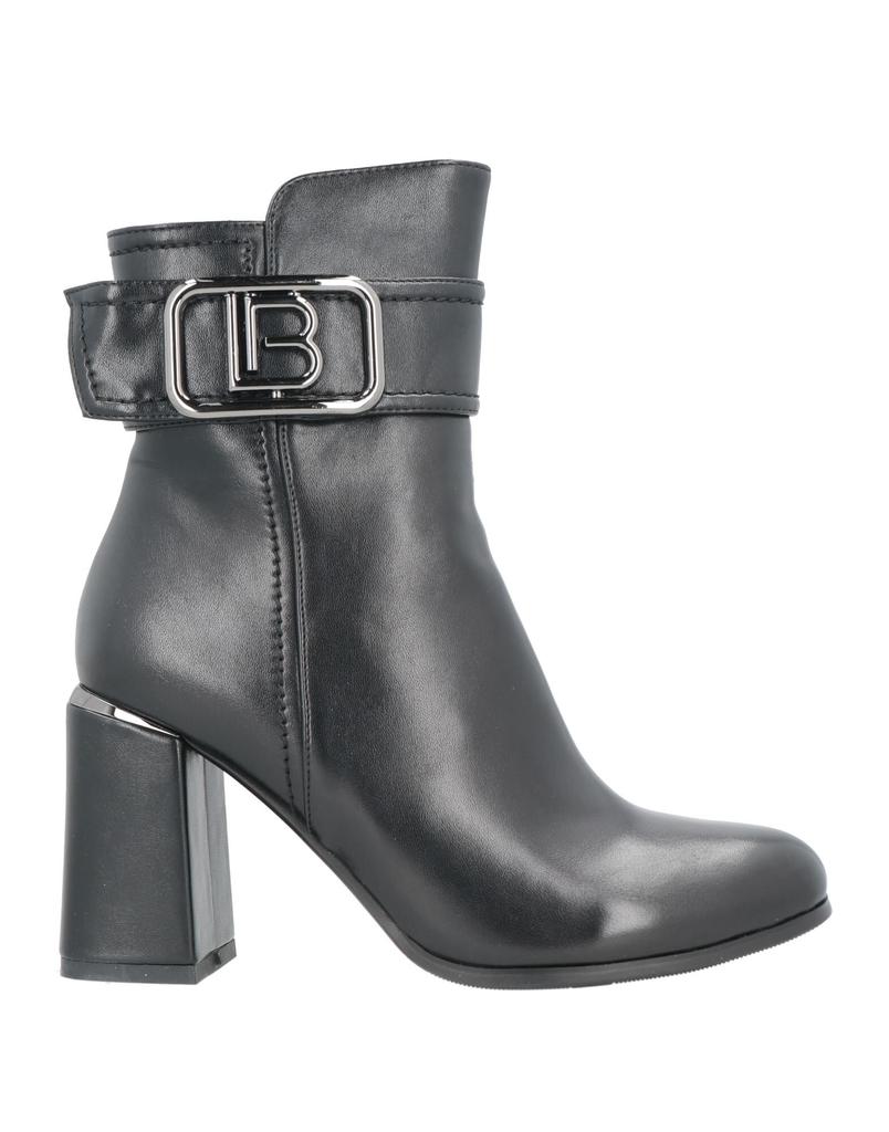 Laura Biagiotti Ankle boot