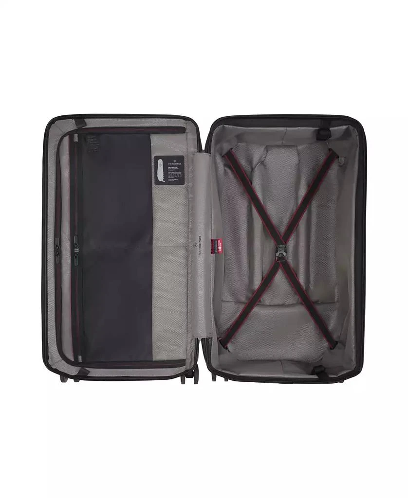 Victorinox Spectra 3.0 Trunk 27" Check-in Hardside Suitcase 5