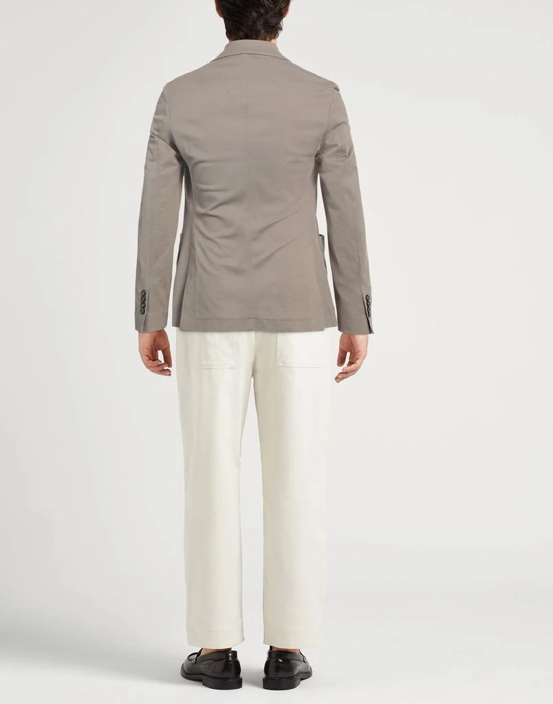 Circolo 1901 Blazer 3
