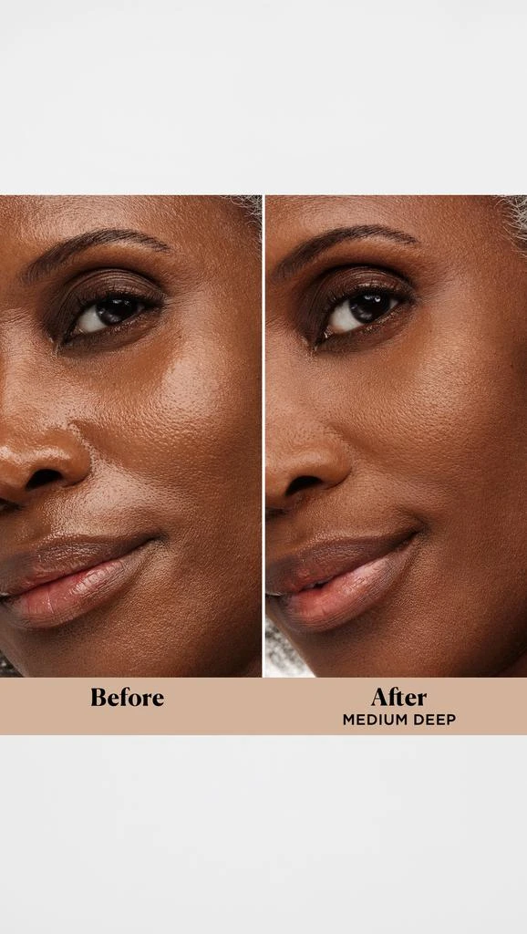 Laura Mercier Translucent Loose Setting Powder Ultra-Blur Tone-Up 2