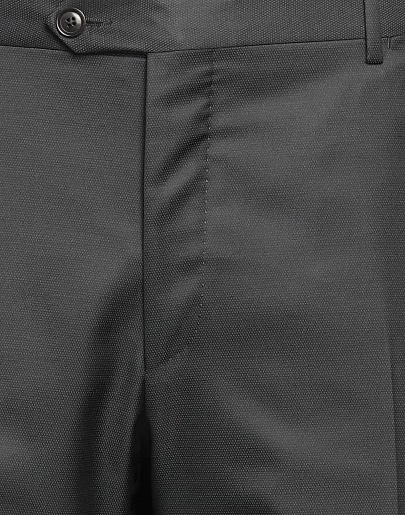 PAL ZILERI Casual pants 4