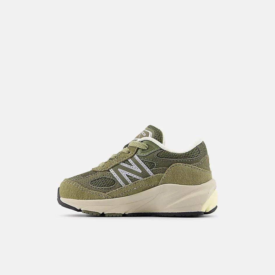 New Balance 990v6 3