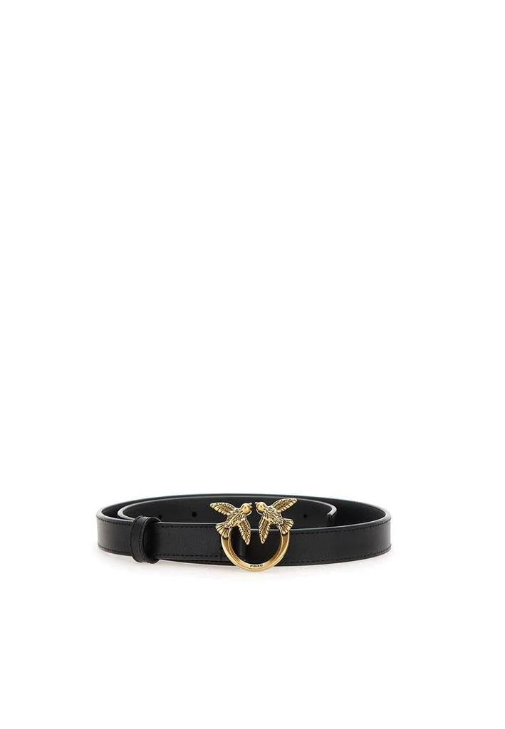 PINKO Pinko Belts 3