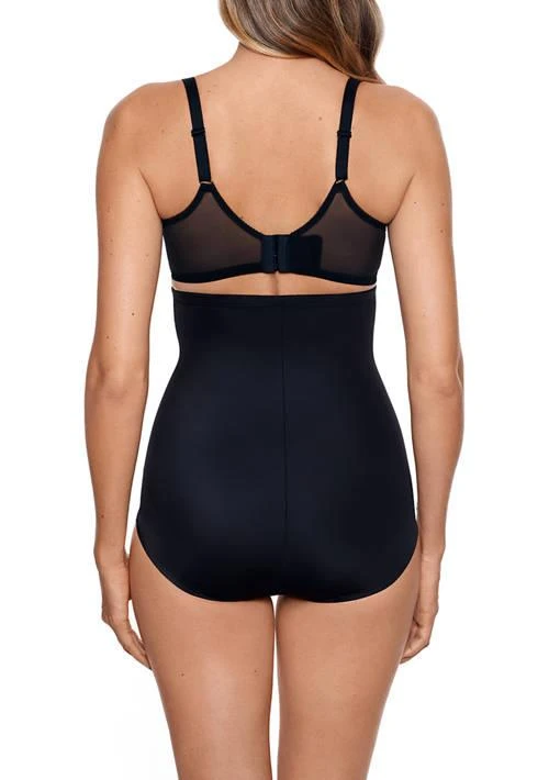 Miraclesuit Modern Miracle High Waist Shaping Briefs 2