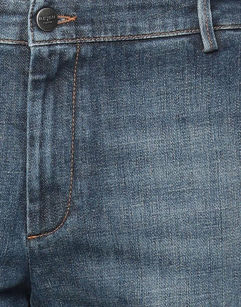 Reign Denim pants 4