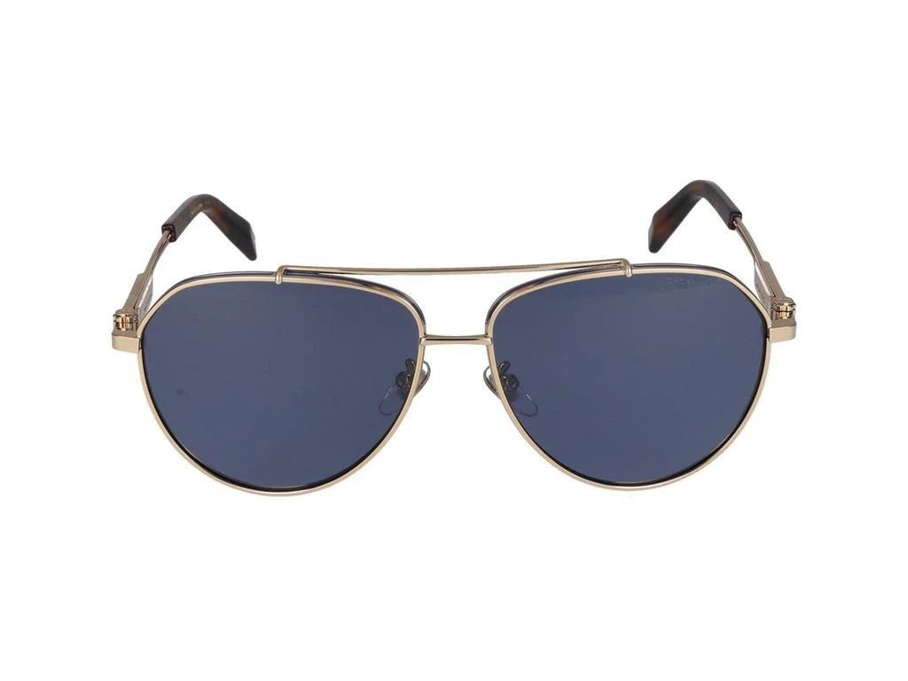 Chopard Chopard Sunglasses 1
