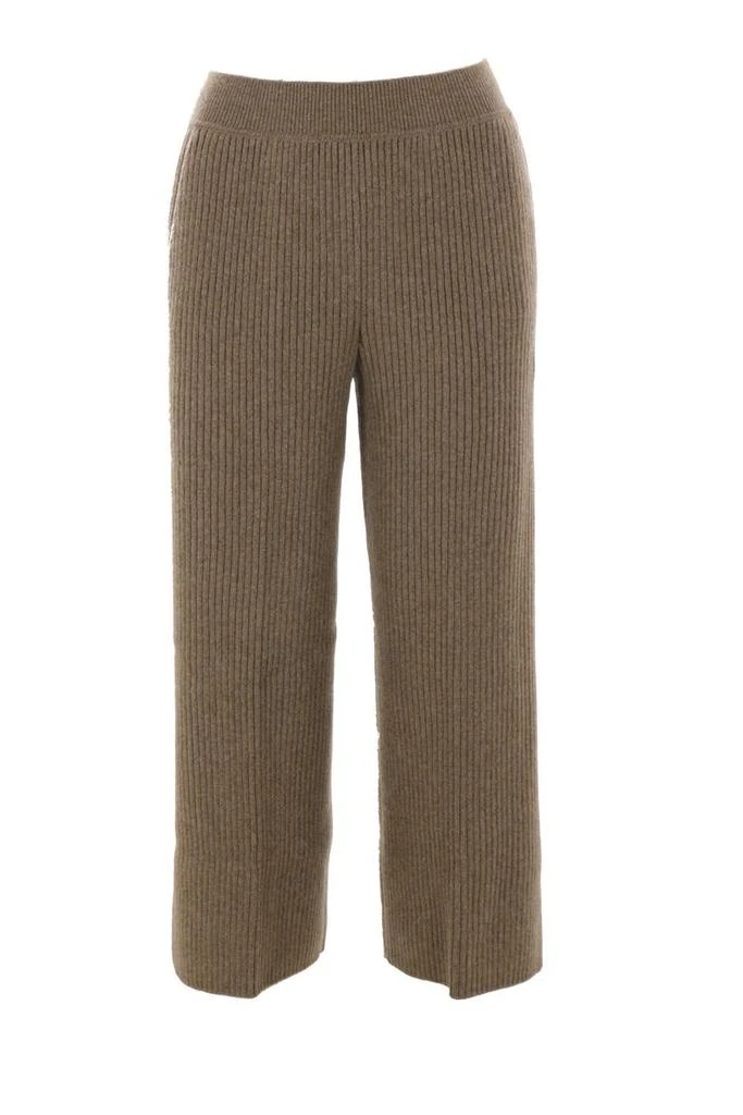 Loro Piana Loro Piana Trousers 1