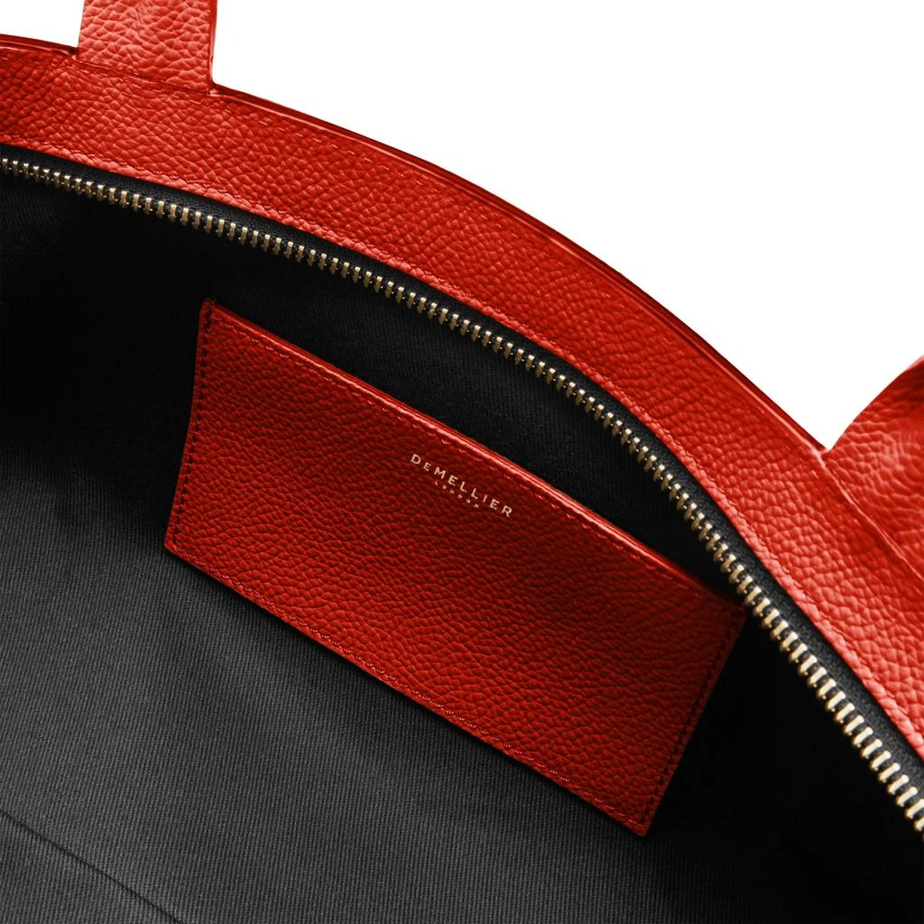 Demellier New York shoulder bag 7