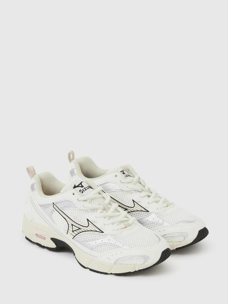 Mizuno Sneakers men Mizuno 2