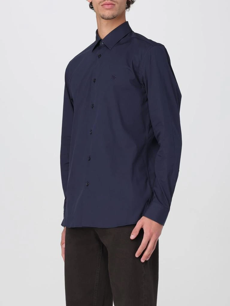 Burberry Shirt men Burberry 4
