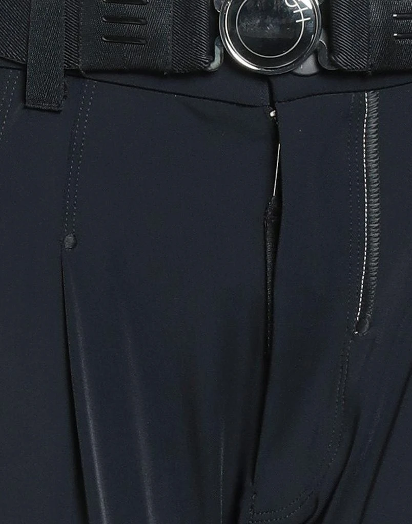HIGH Casual pants 4