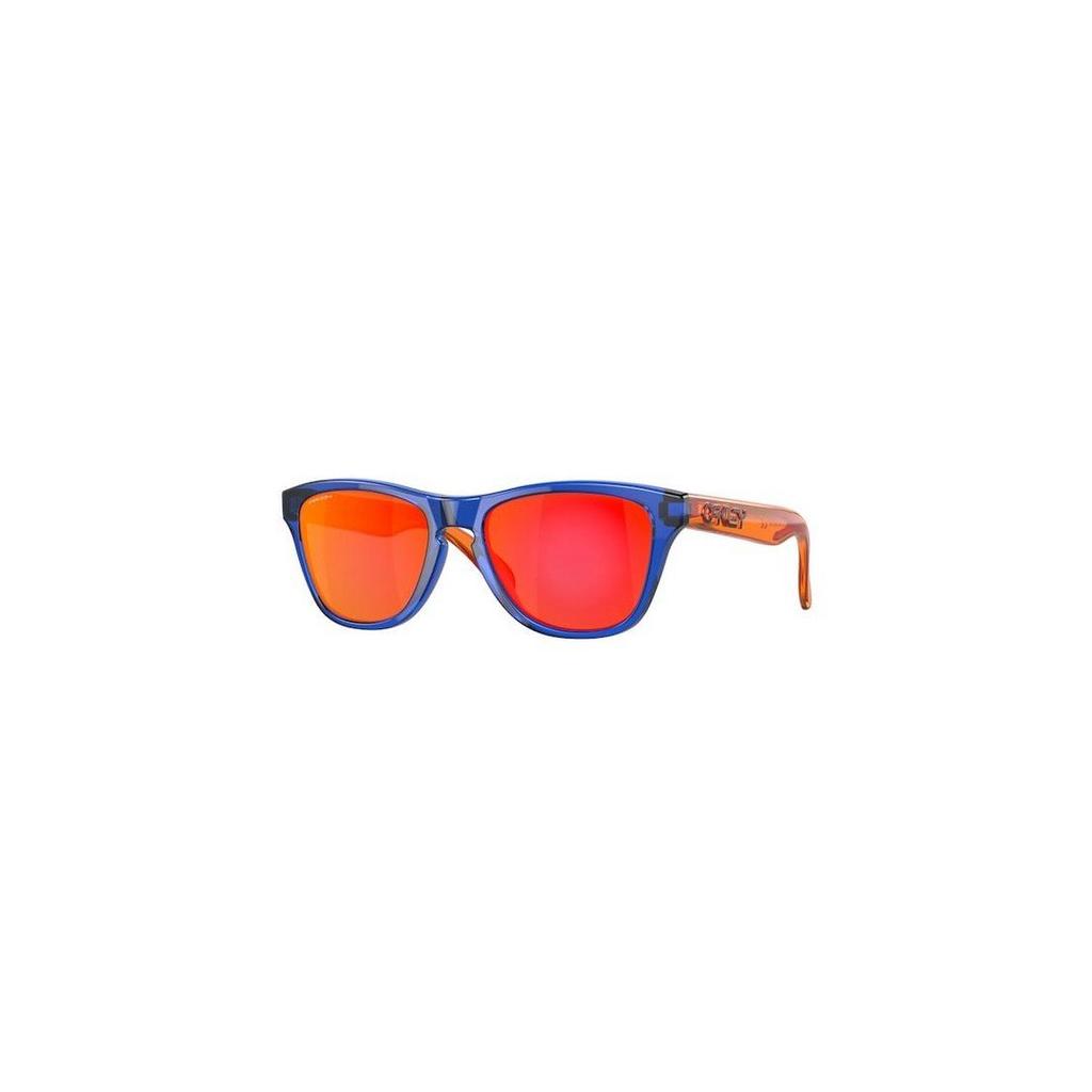 Oakley Oakley FROGSKINS XXS OJ9009 900906