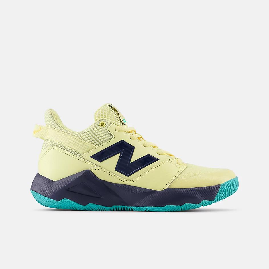 New Balance Kid's Coco CG2